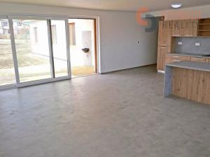 Pronájem rodinného domu, Valtice, 160 m2