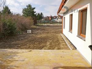 Pronájem rodinného domu, Valtice, 160 m2