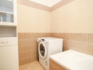 Pronájem bytu 2+kk, Olomouc - Povel, Janského, 56 m2