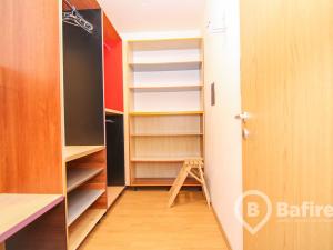 Pronájem bytu 2+kk, Olomouc - Povel, Janského, 56 m2