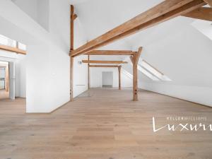 Prodej bytu 5+kk, Praha - Dejvice, Buzulucká, 239 m2