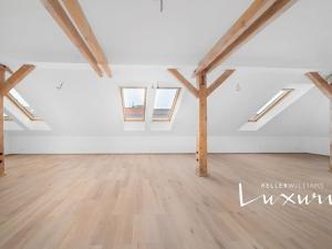 Prodej bytu 5+kk, Praha - Dejvice, Buzulucká, 239 m2