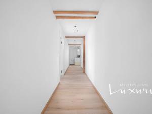 Prodej bytu 5+kk, Praha - Dejvice, Buzulucká, 239 m2