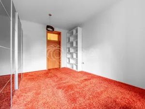 Pronájem bytu 2+kk, Praha - Vinohrady, Na Folimance, 53 m2