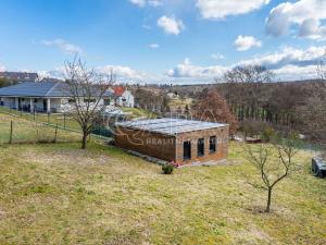 Pronájem chaty, Košátky, 36 m2