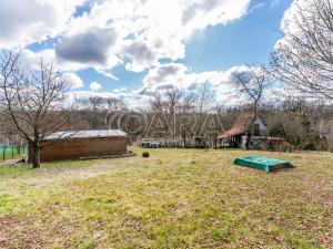 Pronájem chaty, Košátky, 36 m2