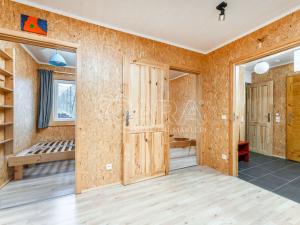 Pronájem chaty, Košátky, 36 m2