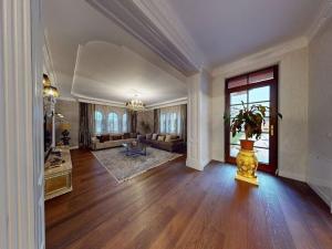 Prodej rodinného domu, Otovice, Vitická, 284 m2