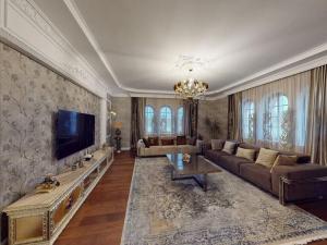 Prodej rodinného domu, Otovice, Vitická, 284 m2