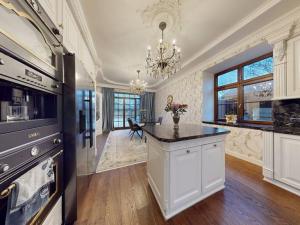 Prodej rodinného domu, Otovice, Vitická, 284 m2