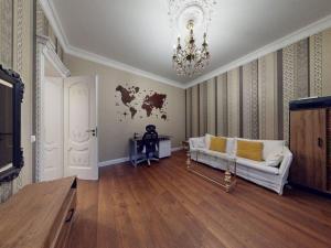 Prodej rodinného domu, Otovice, Vitická, 284 m2