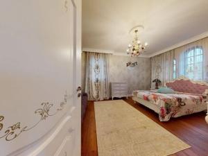 Prodej rodinného domu, Otovice, Vitická, 284 m2