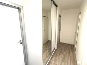 Prodej bytu 3+1, Kladno, Vodárenská, 68 m2