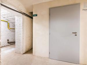 Pronájem bytu 3+kk, Brno, Údolní, 82 m2