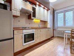 Prodej bytu 1+1, Brno, Vídeňská, 44 m2