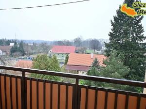 Pronájem bytu 1+1, Paskov, Papírenská, 44 m2