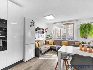 Prodej rodinného domu, Hradec Králové, Malá, 81 m2