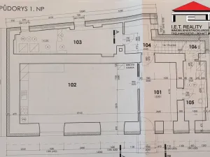 Prodej rodinného domu, Petrovice, 135 m2