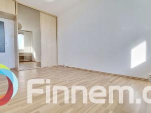 Prodej bytu 2+kk, Praha, Makovského, 46 m2