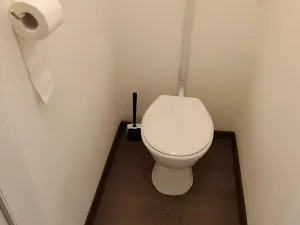 Pronájem bytu 1+kk, Praha - Strašnice, Starostrašnická, 20 m2