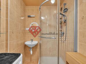 Prodej bytu 2+1, Česká Třebová - Lhotka, 65 m2