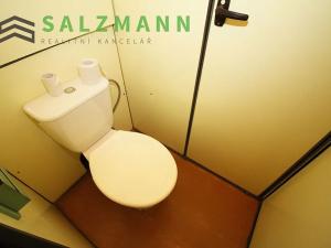 Pronájem bytu 3+1, Plzeň, Sousedská, 84 m2