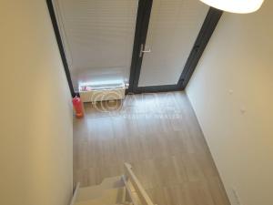 Pronájem kanceláře, Praha - Nusle, Rostislavova, 12 m2