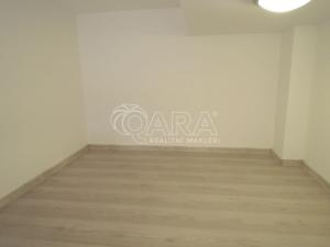 Pronájem kanceláře, Praha - Nusle, Rostislavova, 12 m2