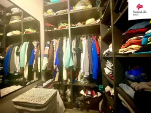 Pronájem bytu 2+1, Vyškov, kpt. Otakara Jaroše, 69 m2