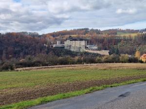 Prodej pozemku pro bydlení, Rataje nad Sázavou, 806 m2