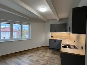 Pronájem bytu 2+1, Olomouc, Holická, 68 m2