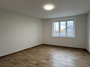 Pronájem bytu 2+1, Olomouc, Holická, 68 m2