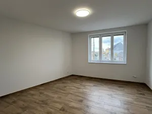 Pronájem bytu 2+1, Olomouc - Hodolany, Holická, 68 m2