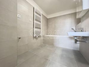 Pronájem bytu 3+kk, Brno, Střední, 76 m2