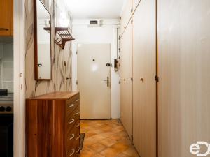 Prodej bytu 3+1, Tábor, U Cihelny, 64 m2