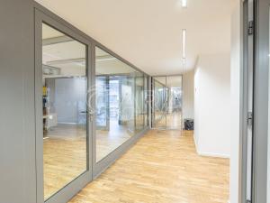 Prodej kanceláře, Praha - Žižkov, Prokopova, 347 m2