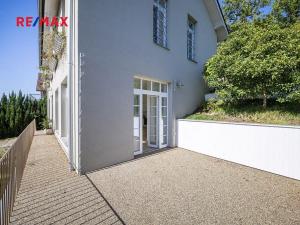 Prodej rodinného domu, Vráž, Nad Loděnicí, 219 m2