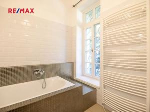 Prodej rodinného domu, Vráž, Nad Loděnicí, 219 m2