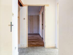 Prodej bytu 4+1, Opava - Předměstí, Olomoucká, 84 m2