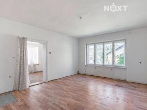 Prodej rodinného domu, Zbýšov, Dolní kolonie, 101 m2