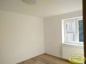 Pronájem bytu 2+1, Velká Bystřice, Nádražní I, 65 m2
