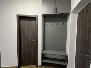 Pronájem bytu 2+1, Olomouc - Hodolany, Holická, 63 m2