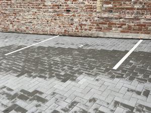 Pronájem bytu 2+1, Olomouc - Hodolany, Holická, 63 m2