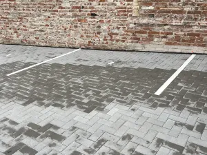 Pronájem bytu 2+1, Olomouc - Hodolany, Holická, 63 m2