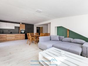 Prodej vícegeneračního domu, Znojmo, Koželužská, 170 m2