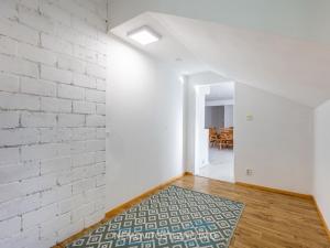 Prodej vícegeneračního domu, Znojmo, Koželužská, 170 m2