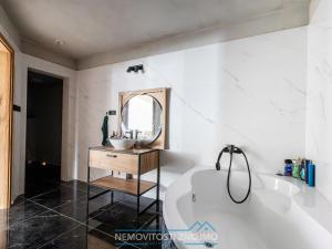 Prodej vícegeneračního domu, Znojmo, Koželužská, 170 m2