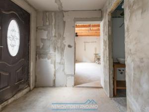 Prodej vícegeneračního domu, Znojmo, Koželužská, 170 m2