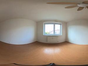 Pronájem bytu 2+kk, Praha - Záběhlice, Záběhlická, 54 m2