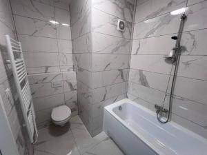 Prodej bytu 2+1, Karlovy Vary, Koptova, 76 m2